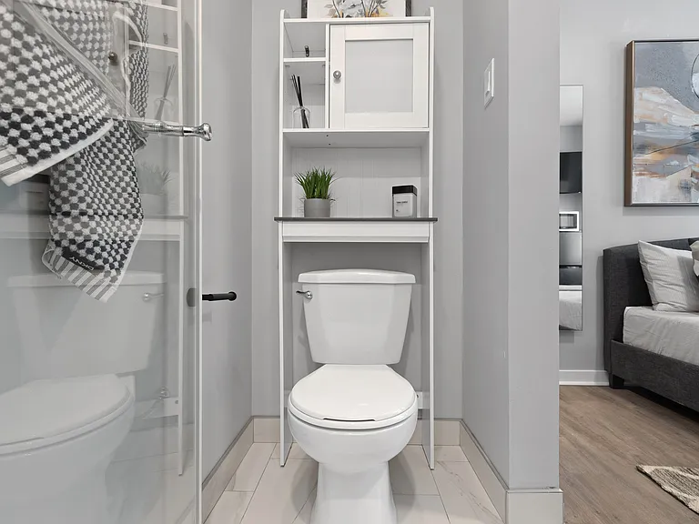 146 Osgoode St #148-3 — Photo 7