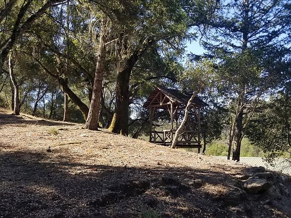 5th image of 4940 Mountain Home Ranch Road