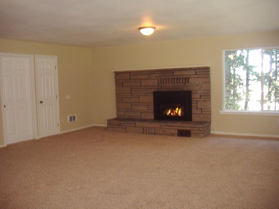 2nd image of 5108 W Werner Rd