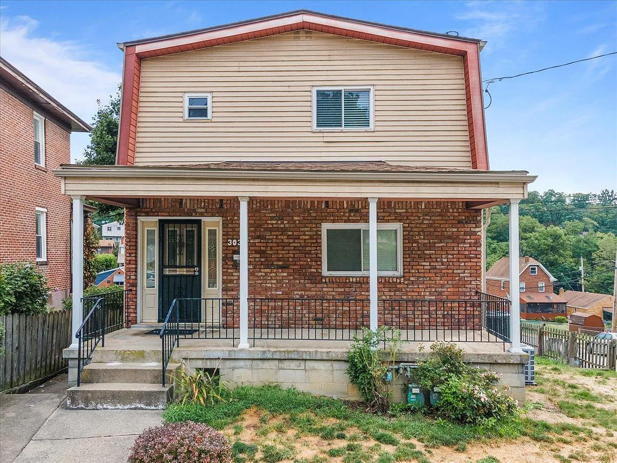 3039 Glendale Ave photo 1