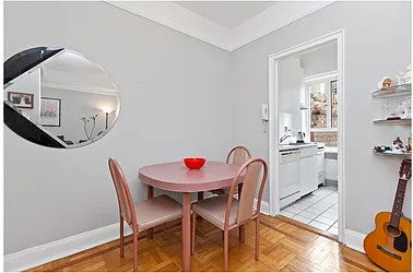 Sold by Akam Sales and Brokerage