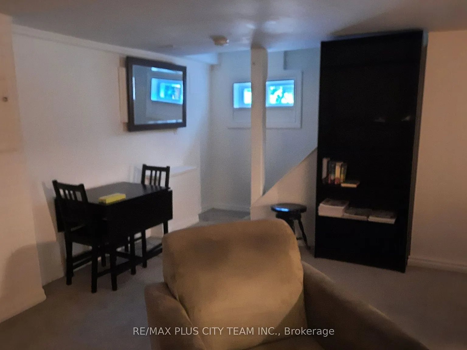2 bed, $1,500 — Photo 4