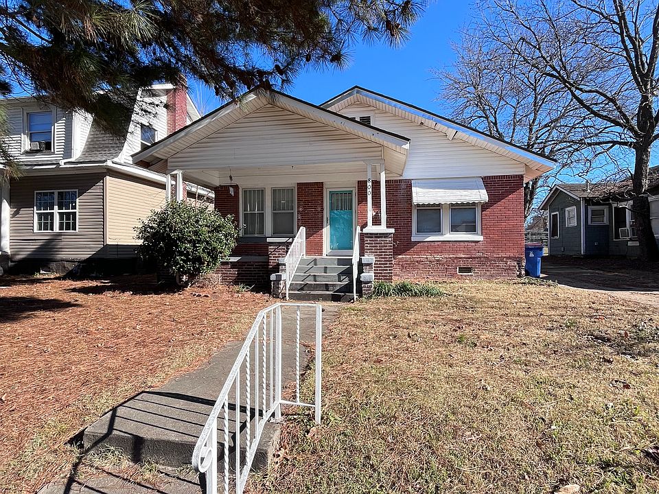 1st image of 800 Clifton Ct
