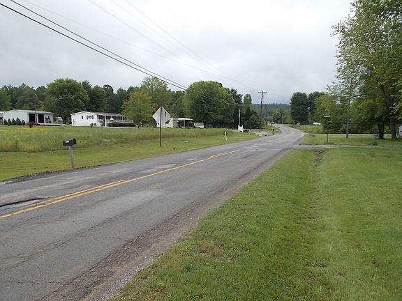 4th image of 3870 State Route 601