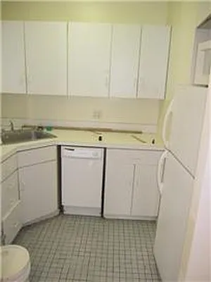 Rented by David M. Atkinson, LREB | media 24