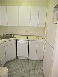 Rented by David M. Atkinson, LREB