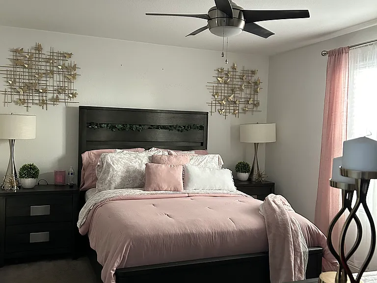 4463 Dover Straight St — Photo 5