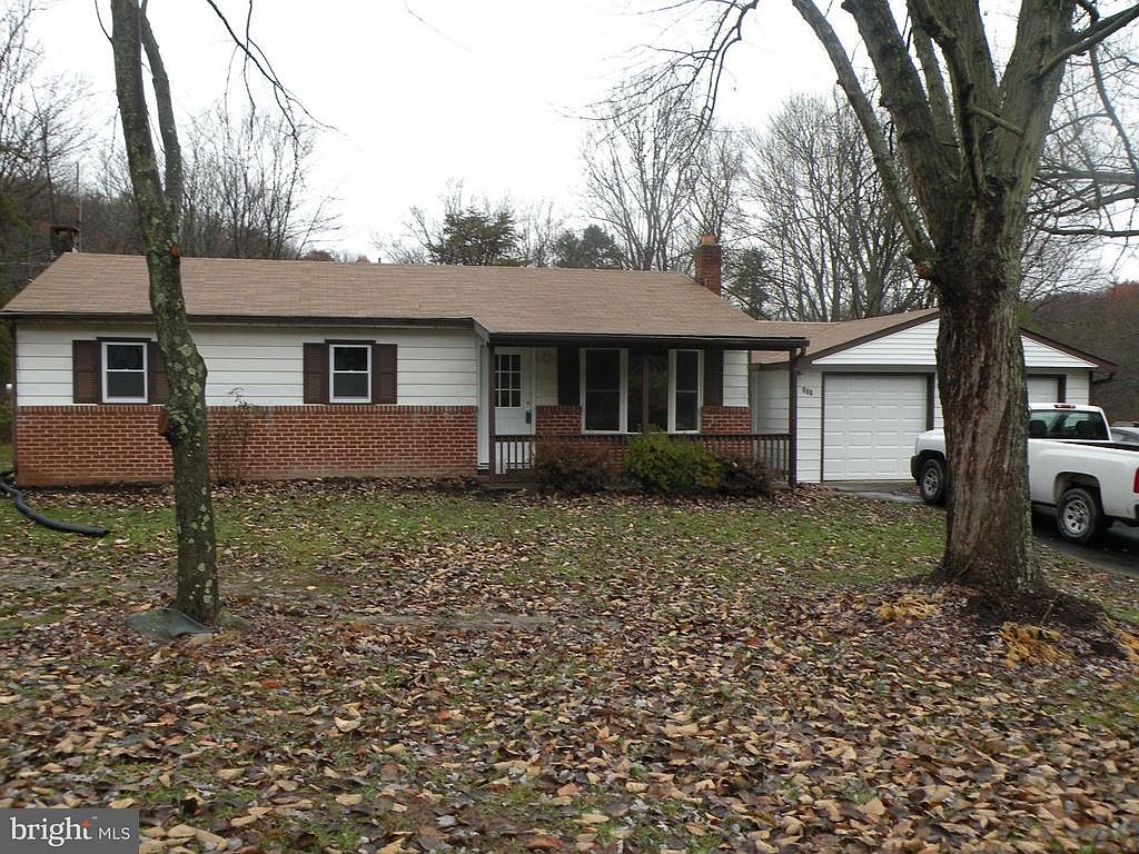 221 Fox Hollow Rd, Shermans Dale, PA 17090 Zillow