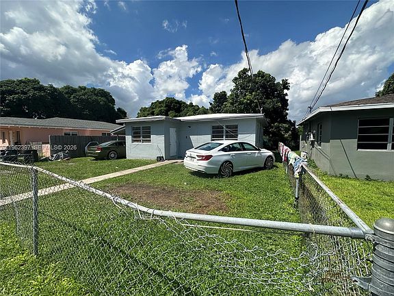 2nd image of 10229 SW 175th St