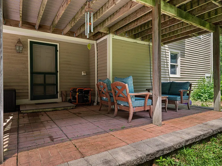 16 Lamington Hill Rd — Photo 41