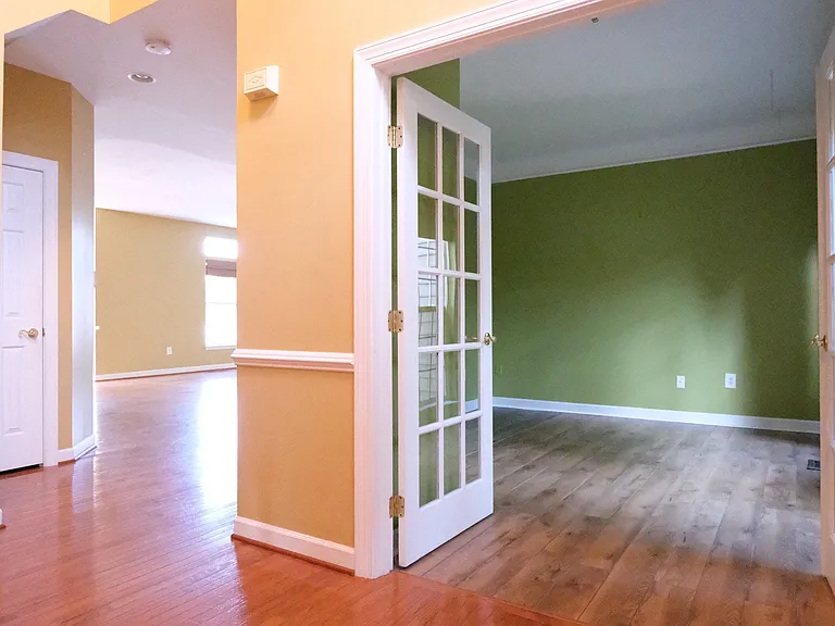 641 Spring Meadow Dr — Photo 35
