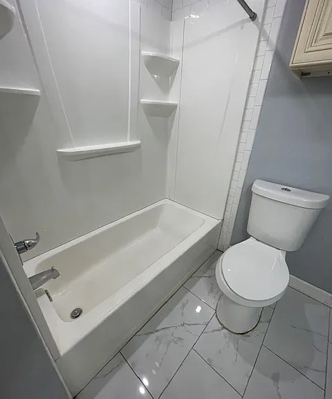 3437 Freret St — Photo 27