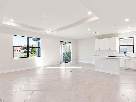 2nd image of 15623 Angelica Dr