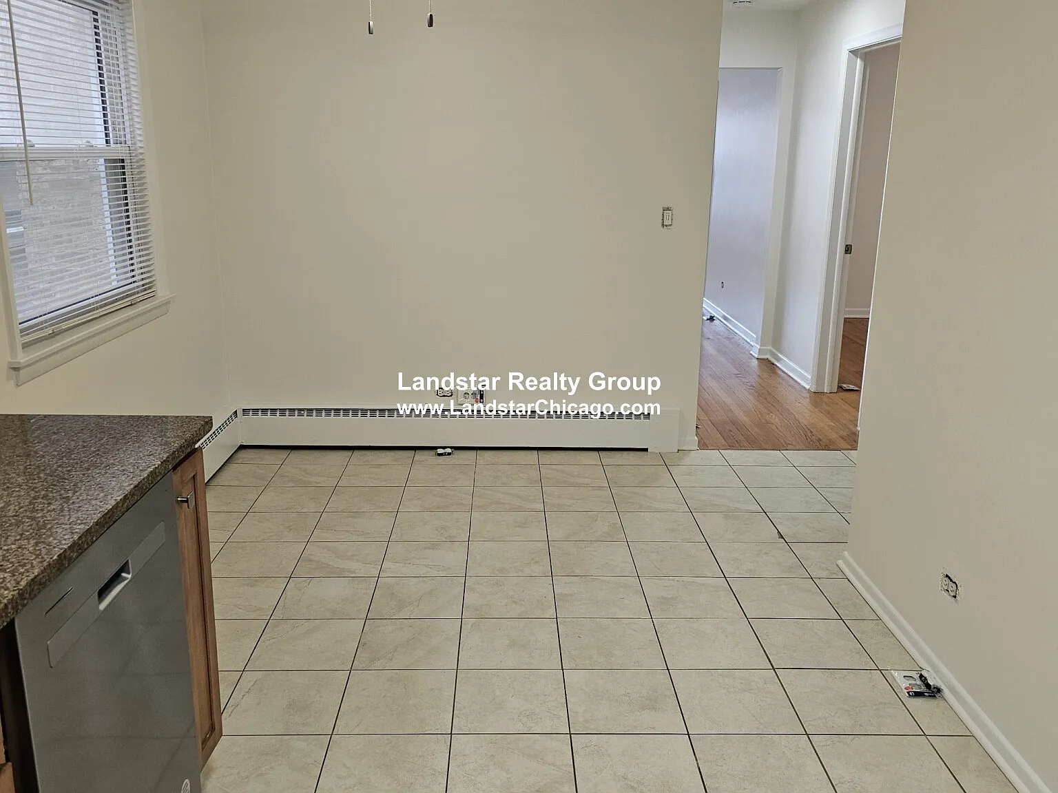 2 bed, $1,795 — Photo 3