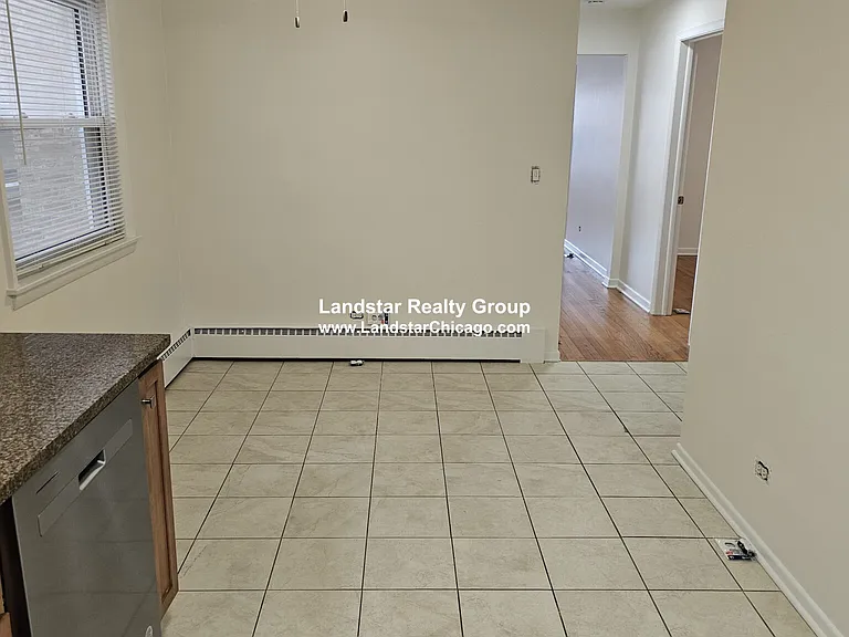 7247 W Touhy Ave #2F — Photo 3