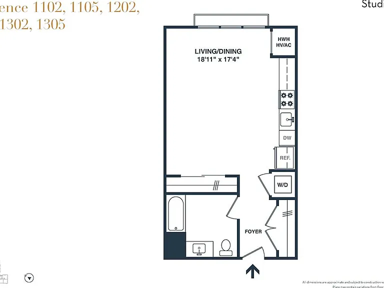151 Centre St — Photo 35