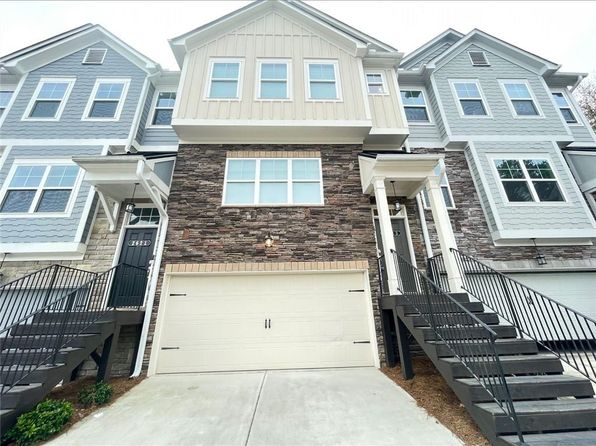 2623 Hedgeway Cir