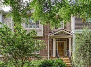 855 Mountain View Ter NW, Marietta, GA 30064