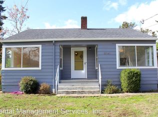 8141 SE 74th Ave, Portland, OR 97206
