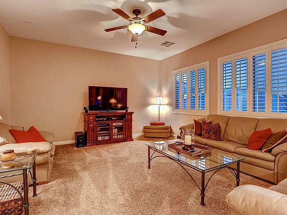 4th image of 6368 Covenant Crest Ct