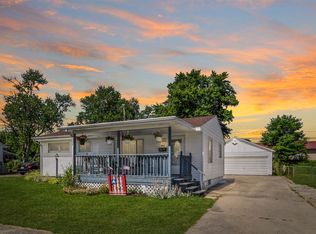 456 Meadow Ln, Troy, OH 45373