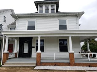 515 E Main St, Palmyra, PA 17078