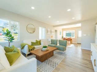 8157 Roy St, Lemon Grove, CA 91945