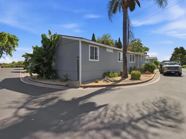 2052 Gold St #101, Alviso, CA 95002