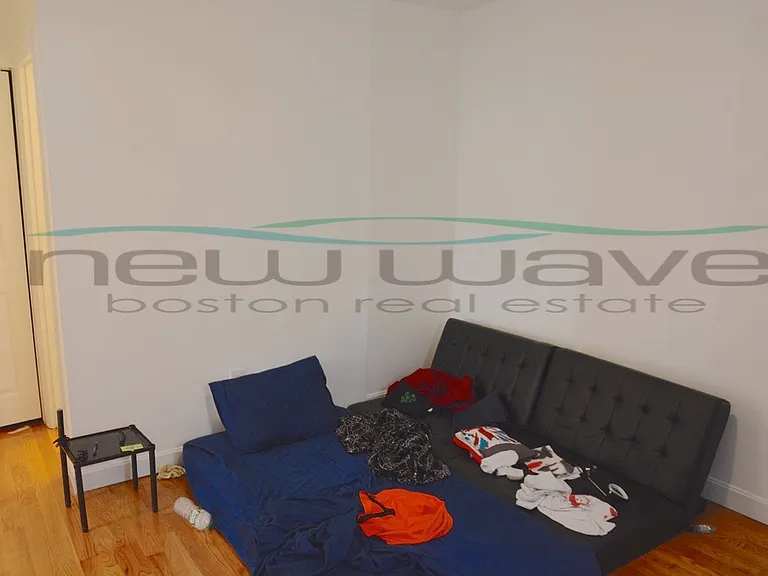 2 Greenwich St #1 — Photo 7