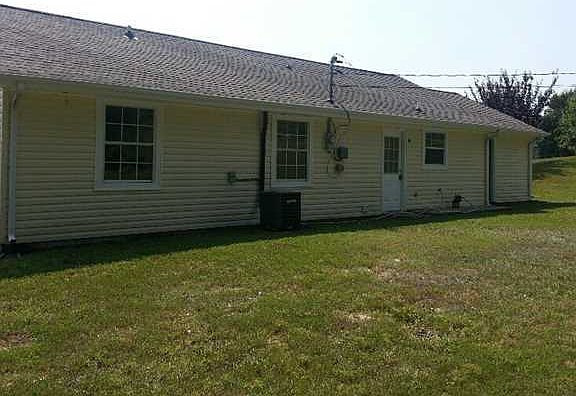 2nd image of 10201 Birchwood Pike