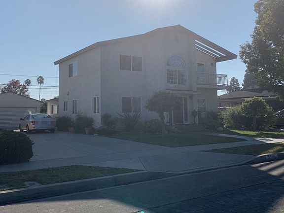 3rd image of 5802 E Gossamer St