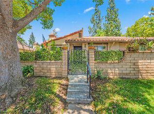 9883 Solazzo Dr, Rancho Cucamonga, CA 91730