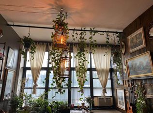 260 Moore St APT 108, Brooklyn, NY 11206