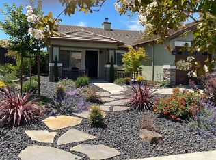 712 Joshua St, Oakley, CA 94561