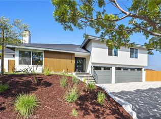 33302 Ocean Hill Dr, Dana Point, CA 92629