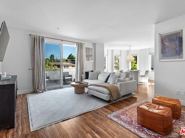 11870 Washington Pl APT 201, Los Angeles, CA 90066