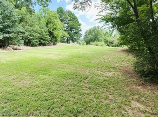 2910-2912 S 16th St, Fort Smith, AR 72901