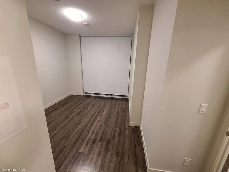 2087 Fairview St #901 — Photo 5