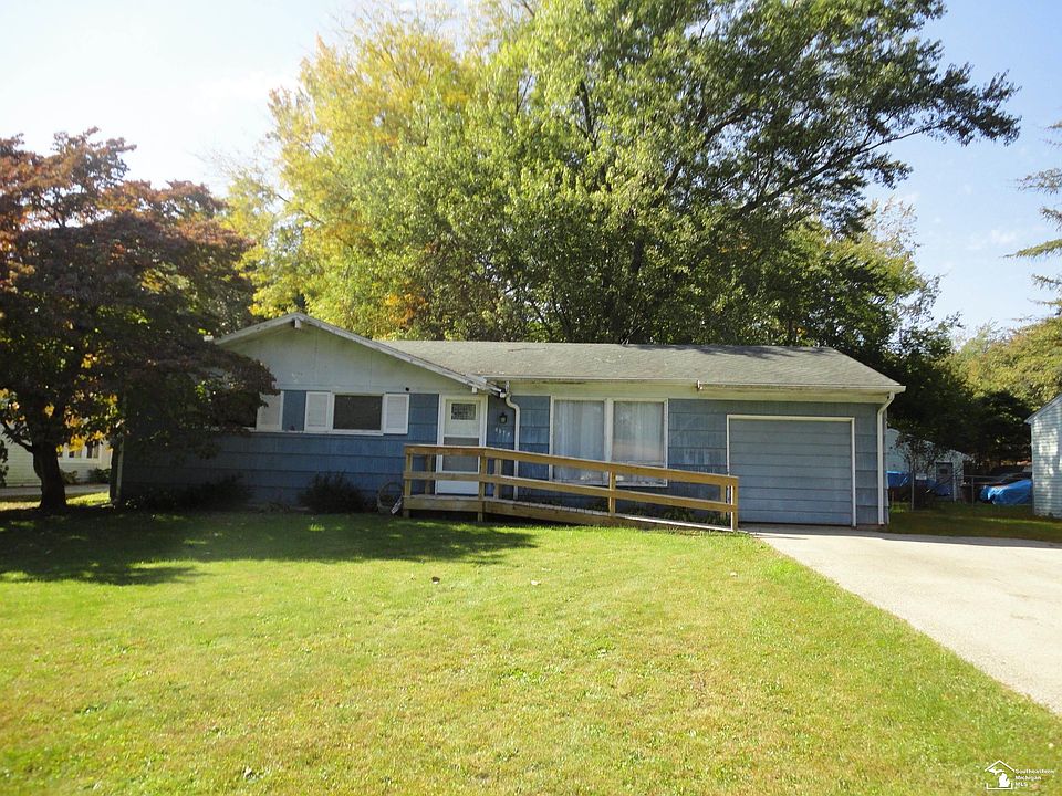 1st image of 8579 Buerk Dr