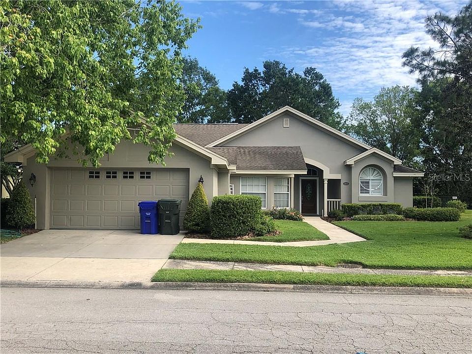 1st image of 3215 Oakpark Dr