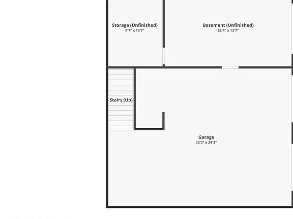 4th image of 4681 Woodglen Ct