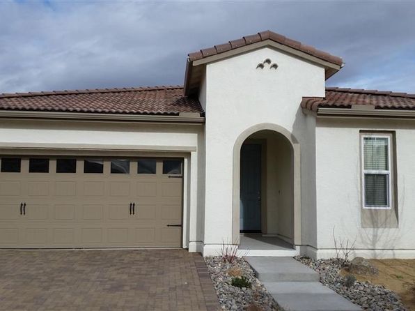 1931 Wind Walker Dr
