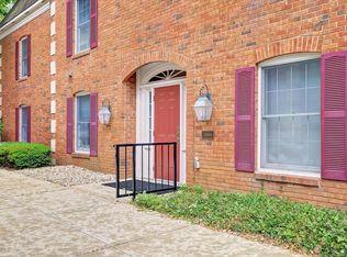 2604 E 2nd St #B5, Bloomington, IN 47401