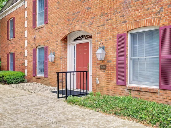 2604 E 2nd St #B5, Bloomington, IN 47401