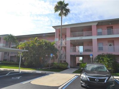 2120 Heron Lake Dr UNIT 204, Punta Gorda, FL, 33983