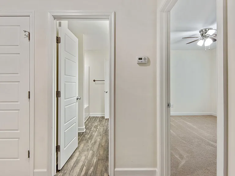 96 Brickyard Ln — Photo 9