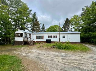 462 Unity Rd, Newport, NH 03773
