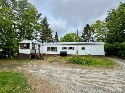 462 Unity Road, Newport, NH, 03773