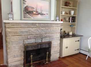 118 10th Ave, Spring Lake, NJ 07762