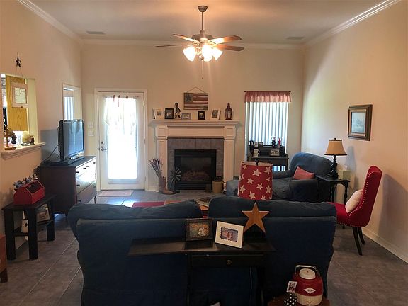 3rd image of 3608 Doublewood Dr